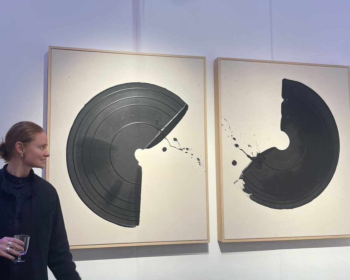 129397b0-7de6-4108-b241-0256ad48f1d2