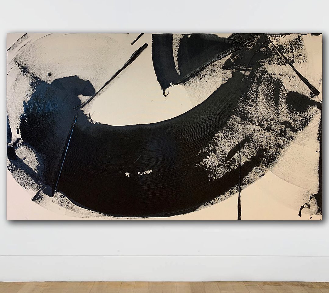 236CA4DF-CF0E-43D1-95F1-229BECE69BFB