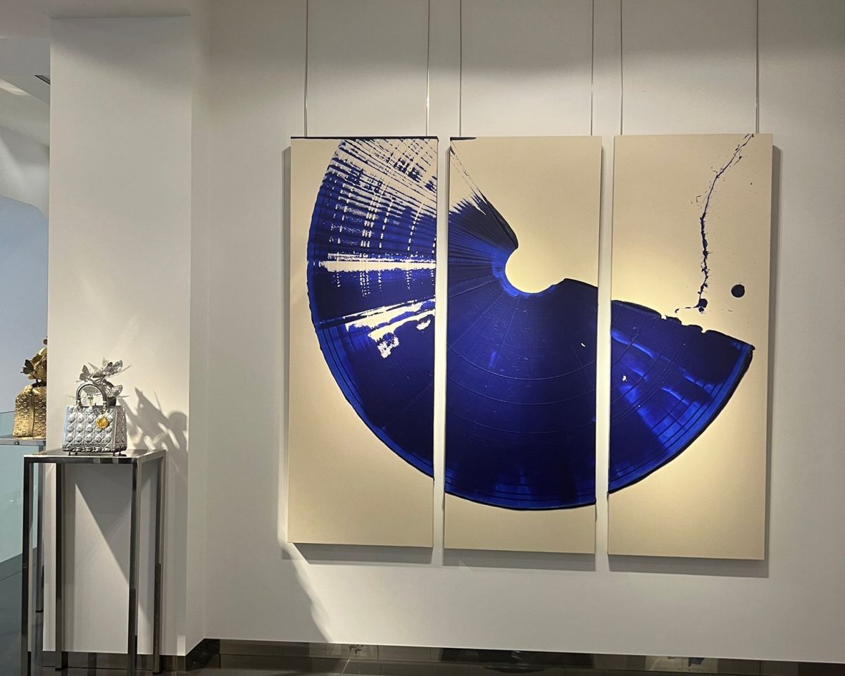 24d40066-74d4-44fe-bedb-7a45767f2c37