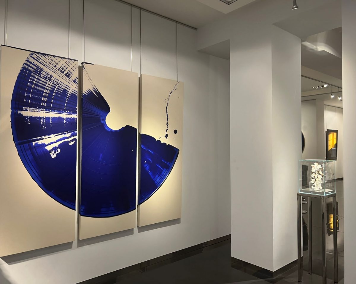 28b5f76f-8b89-442f-a744-a0ffe0b383cf