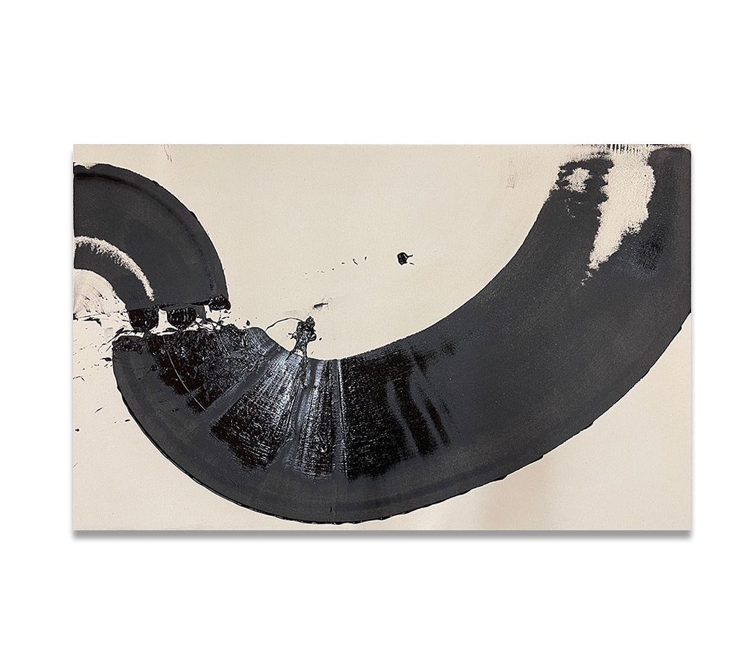 8C6F587D-E7F8-428C-92AB-FDBDF0E0C988