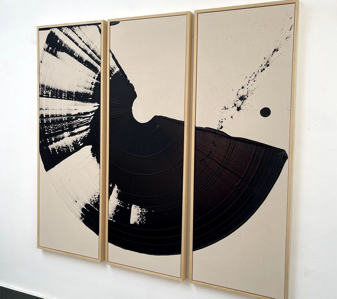 Untitled-1 - 10-03-2026 12-03-54