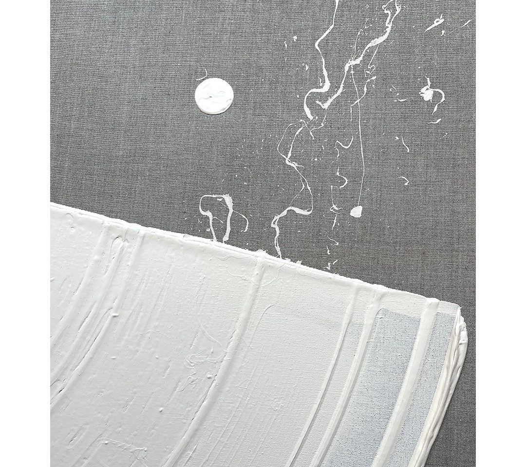 Untitled-1 - 10-03-2026 12-12-59