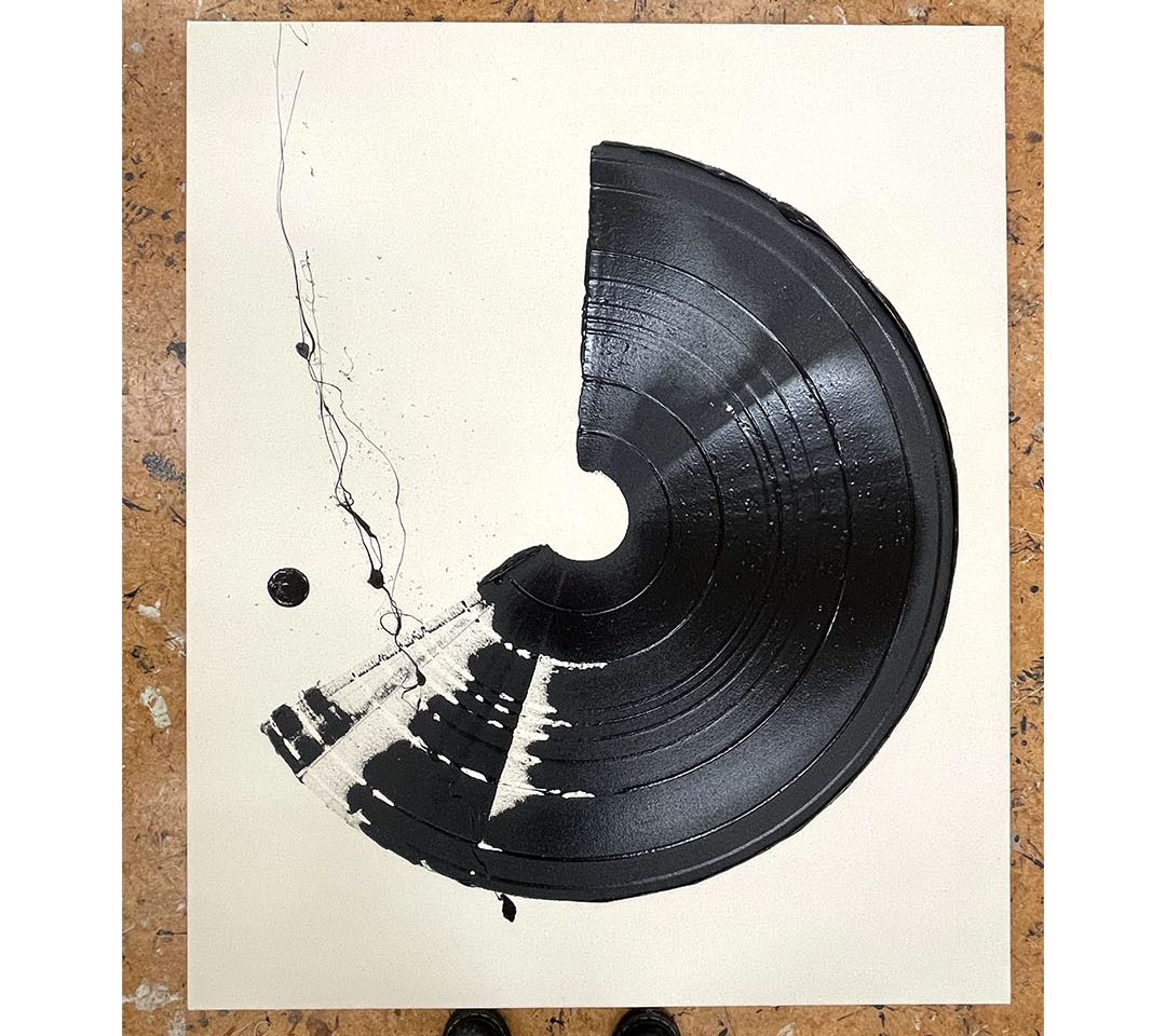 Untitled-1 - 10-03-2026 12-12-59