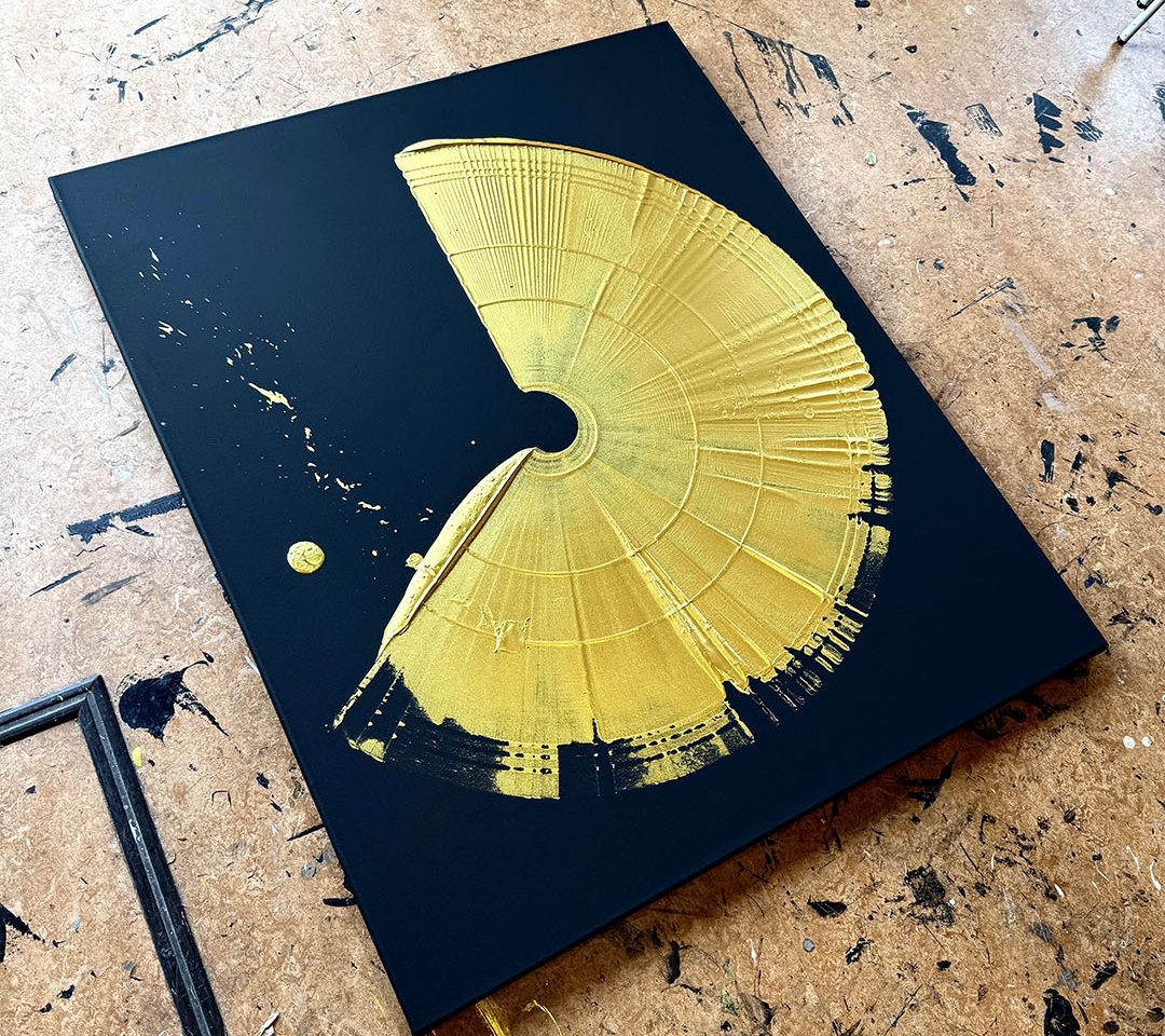 Untitled-1 - 27-03-2026 13-04-23