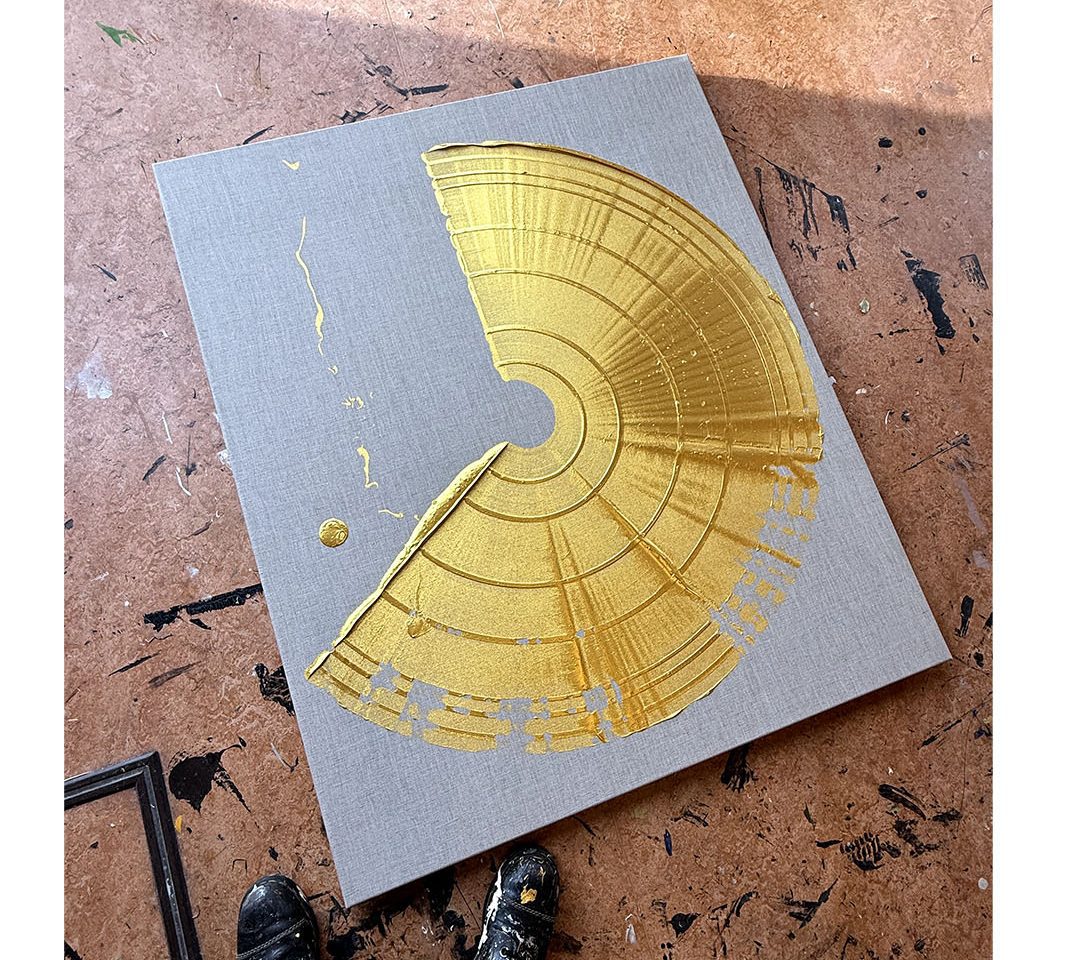 Untitled-1 - 27-03-2026 13-31-30